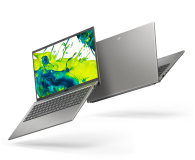 Acer Aspire Go 15 Snapdragon C1-10100/8GB/128GB/Win11 + M365 - 1599006 - zdjęcie 11